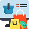 Ecommerce SEO