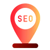 Local SEO Services