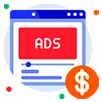 Online Advertising